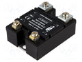 COMUS WGA5-6D40Z Kiinteistörele 40A