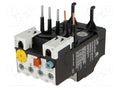 EATON ELECTRIC ZB12-1 Lämpörele 0.6÷1A
