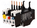 EATON ELECTRIC ZB12-16 Lämpörele 12÷16A
