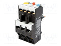 EATON ELECTRIC ZB12-4 Lämpörele 2.4-4A