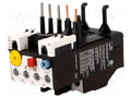 EATON ELECTRIC ZB12-6 Termorele 4÷6A