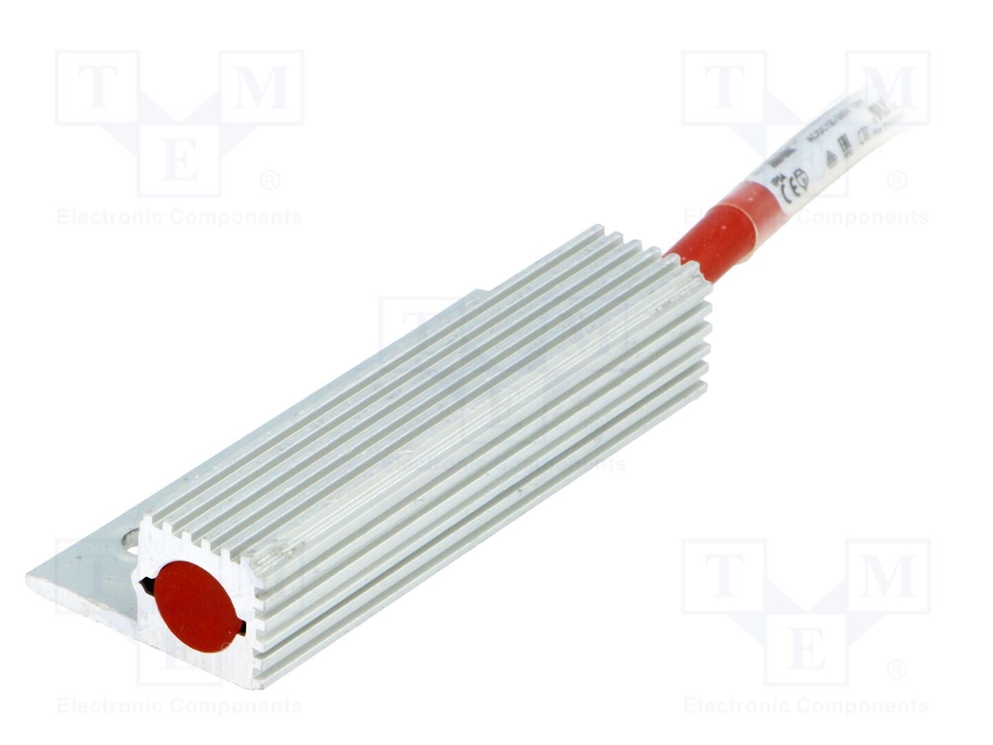 STEGO 01610.0-00 Lämmityselementti 13W