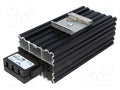 STEGO 14006.0-00 Lämmityselementti 75W, 120-240V