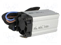 DBK Technitherm FGC1026.2 Lämmityselementti 60W