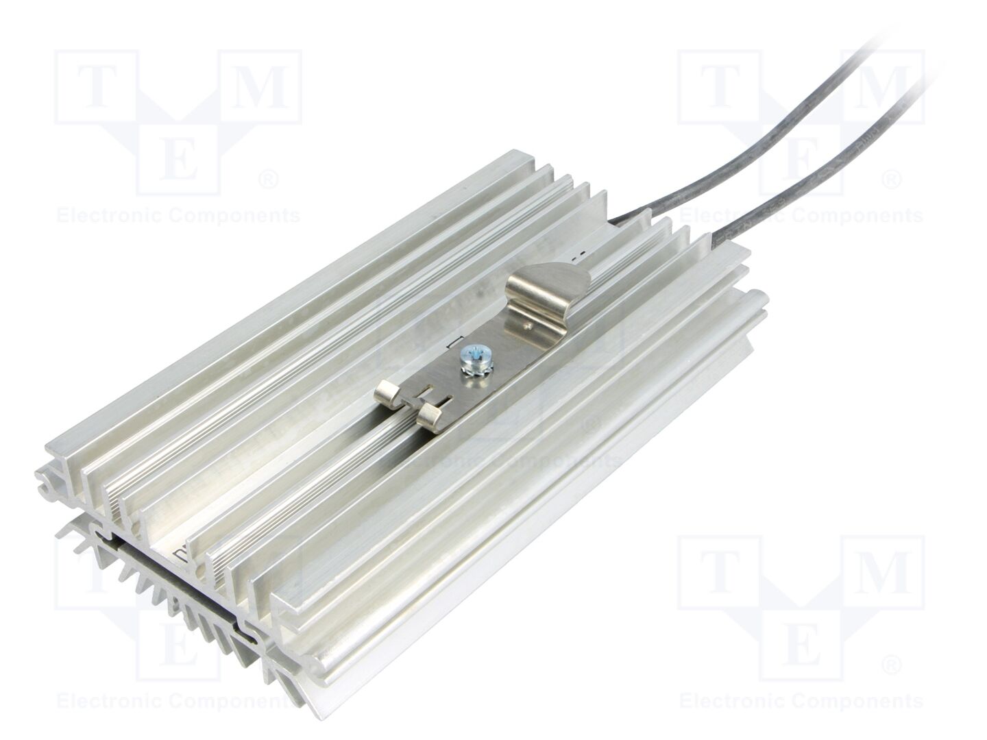DBK Technitherm NIMBUS-D125-75W Lämmityselementti 75W