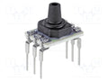 HONEYWELL ABPDLNN100MG2A3 Paineanturi 0-100mbar