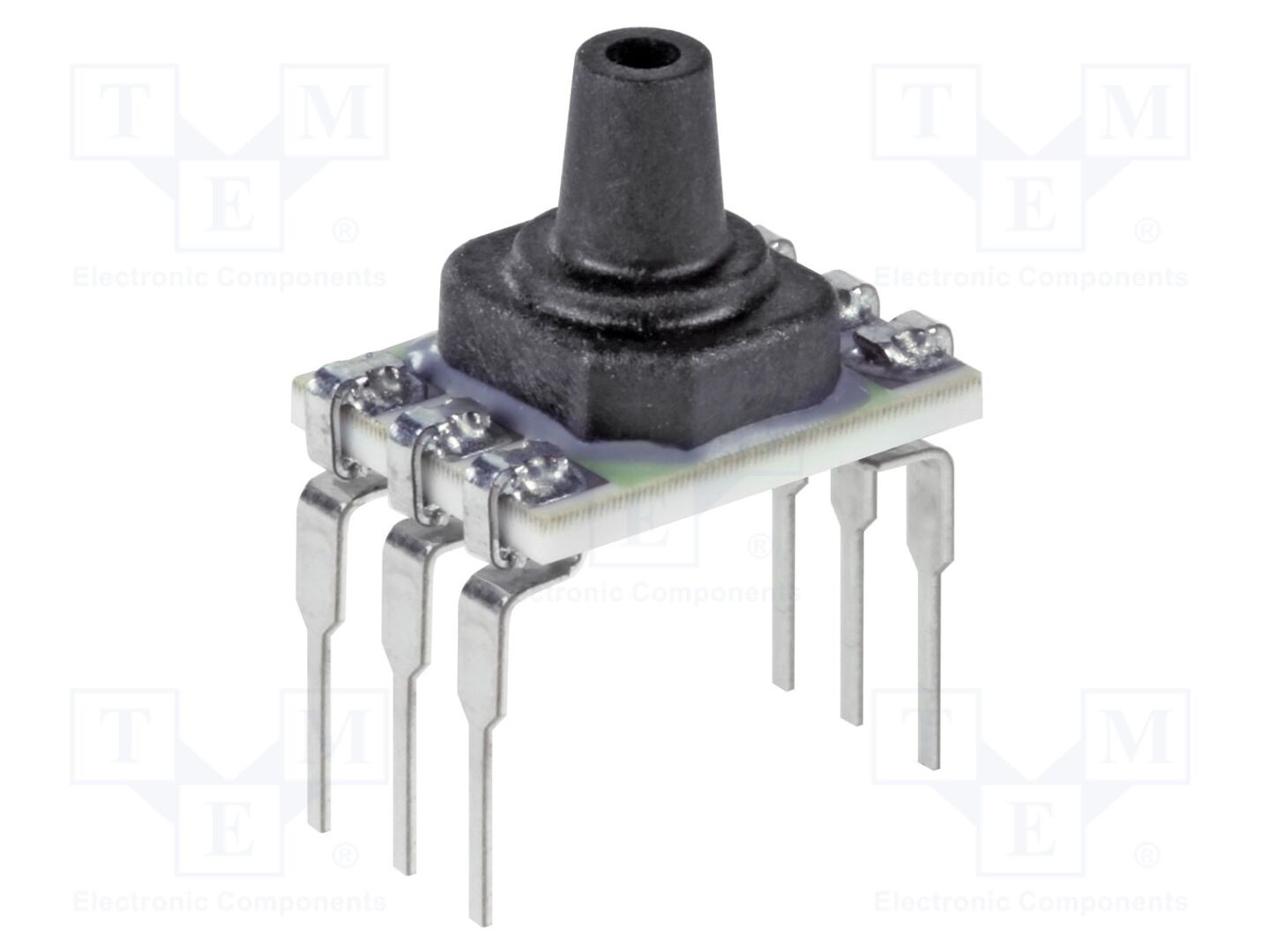 HONEYWELL ABPDLNN100MG2A3 Paineanturi 0-100mbar