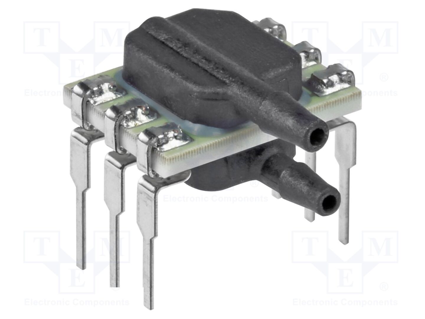 HONEYWELL ABPDRRT005PG2A5 Paineanturi 0-5psi