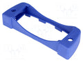BOPLA AS-1030-DI-S-BLAU Kotelon kehys 13 g
