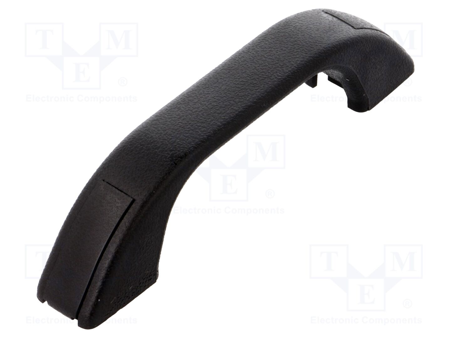 MENTOR 3044.0899 Pidike 112.4mm