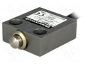 HONEYWELL 14CE1-1 Rajakytkin Ø10mm