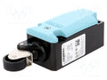 SIEMENS 3SE5112-0BE01 Rajakytkin 10A