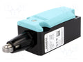 SIEMENS 3SE5112-0CD02 Rajakytkin IP66
