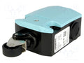 SIEMENS 3SE5122-0CE01 Rajakytkin 10A