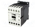 EATON ELECTRIC DILA-22/230AC Konttori 230VAC