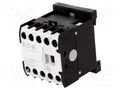 EATON ELECTRIC DILEEM-01-230VAC Kontaktori 230VAC