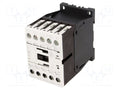 EATON ELECTRIC DILM12-10-400VAC Kontaktori 400VAC