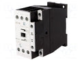 EATON ELECTRIC DILM17-01-230V Kontaktori 17A