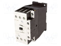 EATON ELECTRIC DILM17-10-42VAC Kontaktori 17A