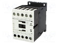 EATON ELECTRIC DILM9-10-110VAC Konttori 9A