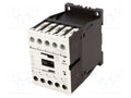 EATON ELECTRIC DILM9-10-24VAC Kontaktori 9A