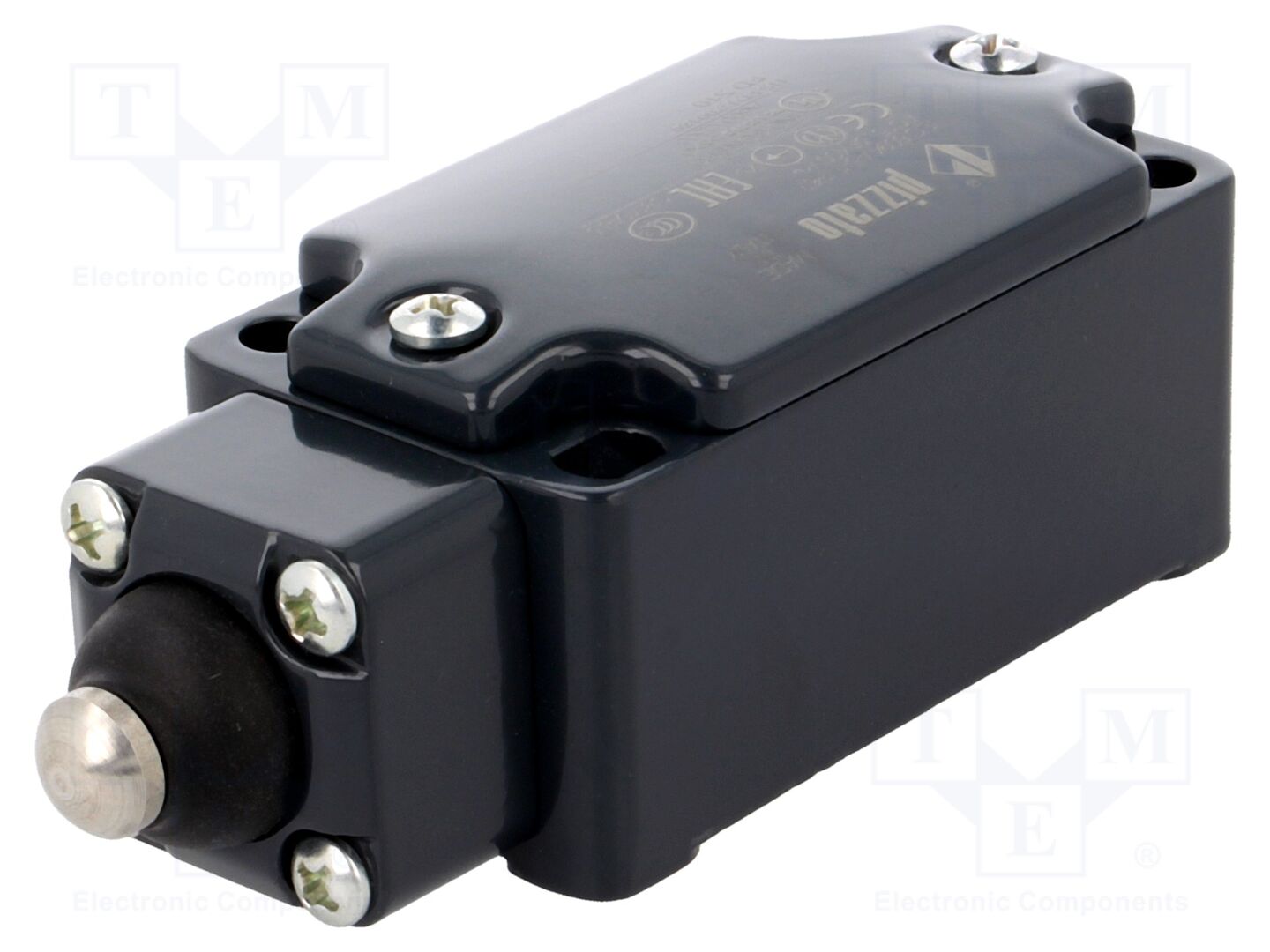 PIZZATO ELETTRICA FD510 Rajakytkin 10A