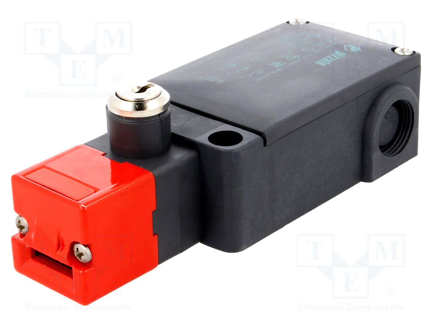 PIZZATO ELETTRICA FS-3098D024 Turvakytkin IP66