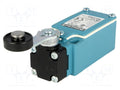 HONEYWELL GLCB01A1A Rajakytkin 6A