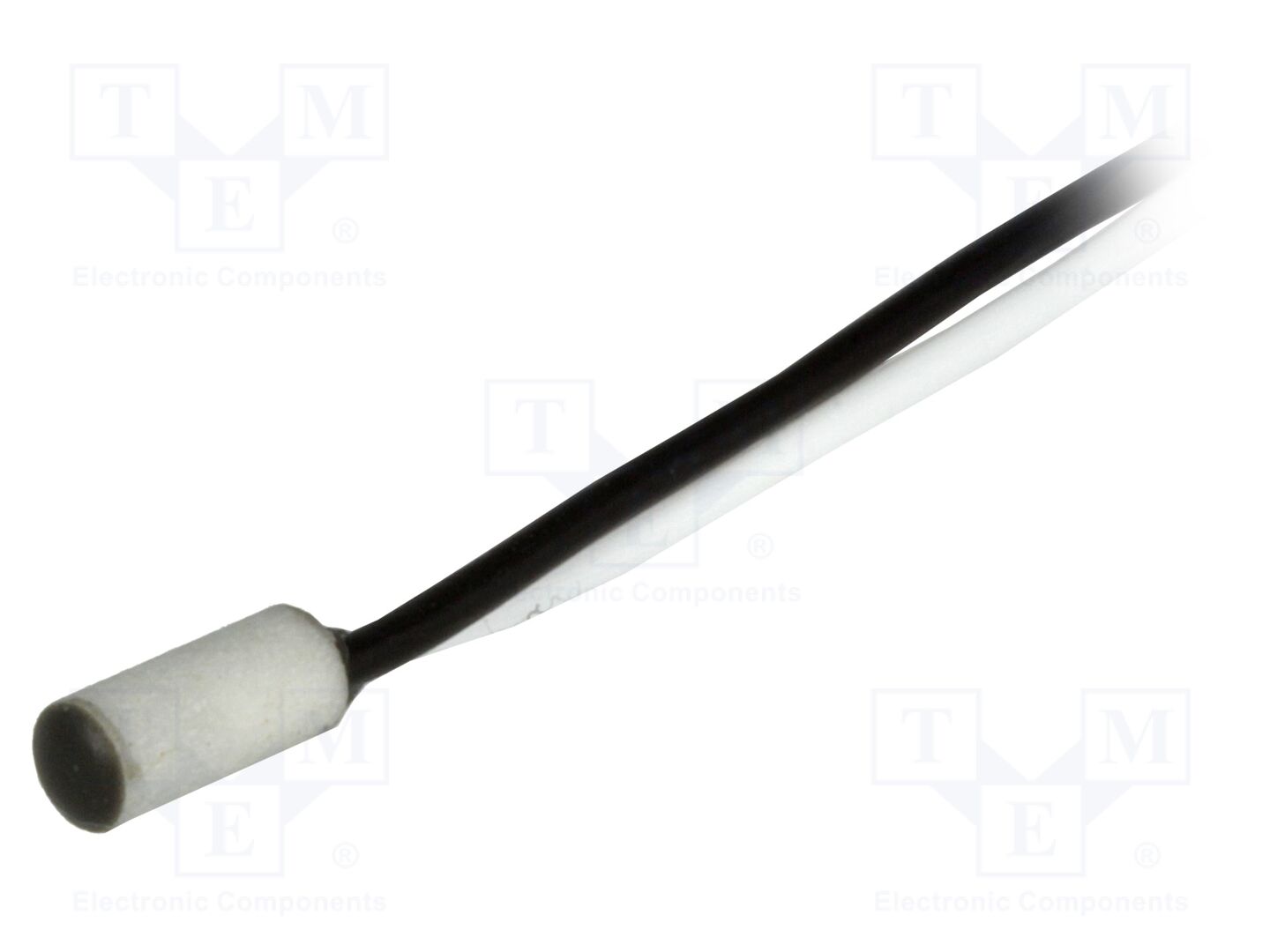 HONEYWELL HEL-705-U-1-12-00 Lämpötila-anturi 1000Ω