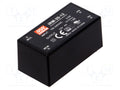 MEAN WELL IRM-20-12 AC/DC-muunnin 21.6W