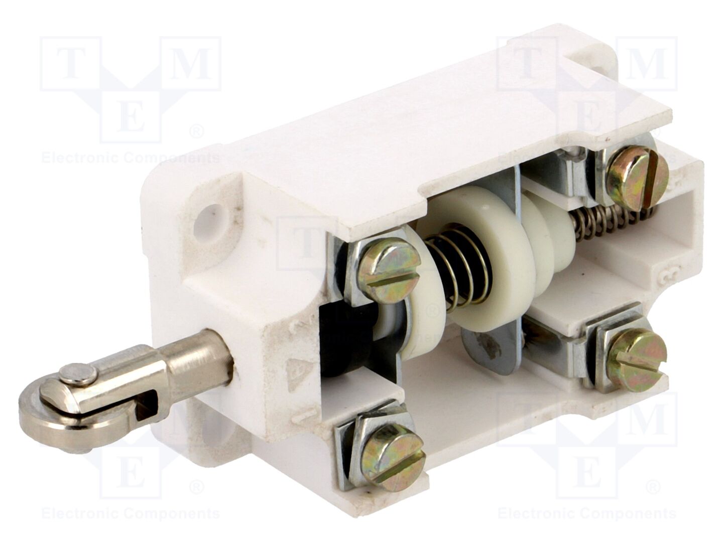 PROMET LK-2RK Rajakytkin 16A