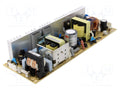 MEAN WELL LPP-150-13.5 Avoin verkkolaite 151,2W 13,5VDC
