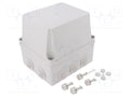 ABB 1SL0830A00 Jakorasia 145mm