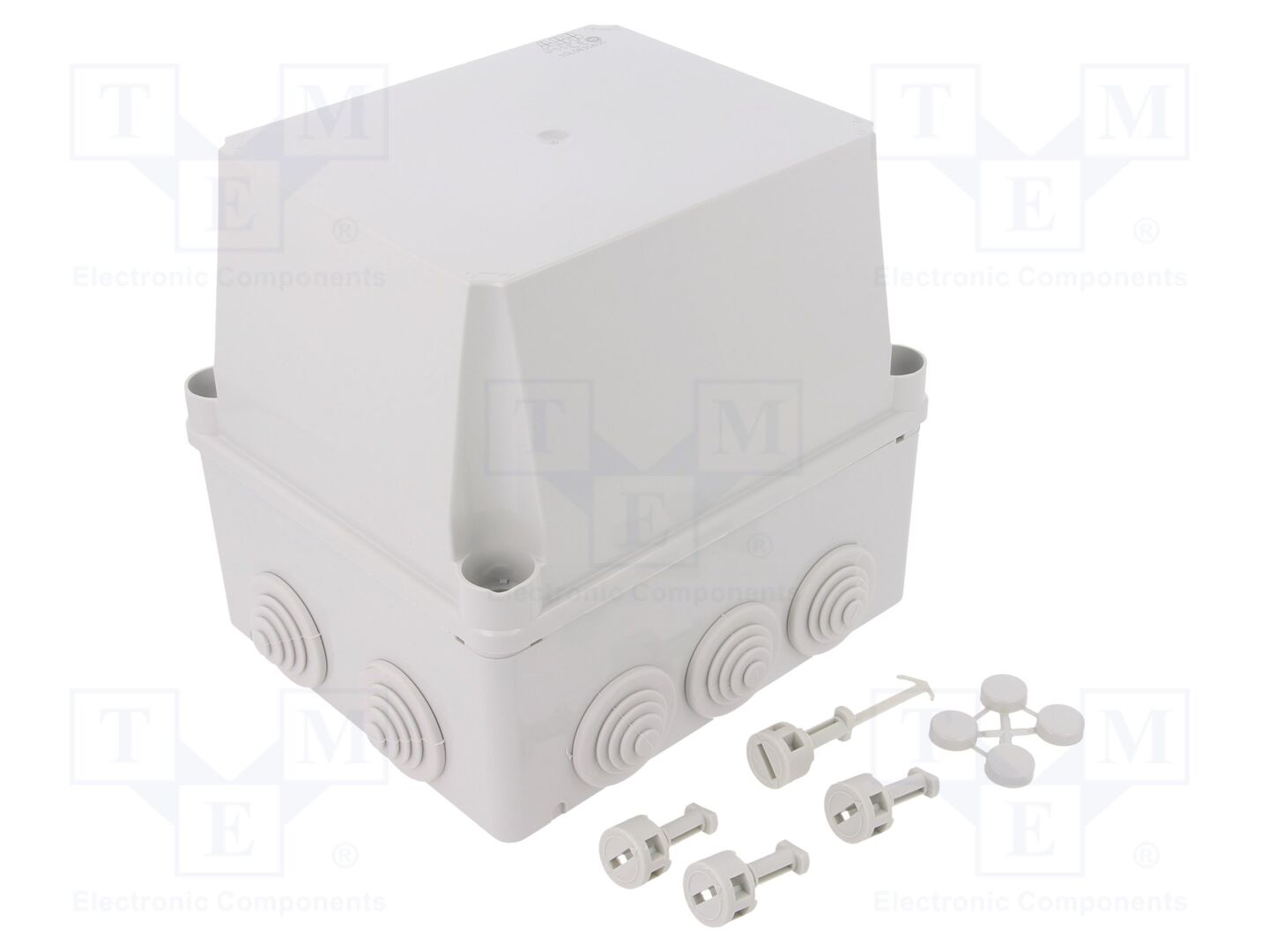 ABB 1SL0830A00 Jakorasia 145mm