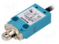 HONEYWELL NGCPB10AX01C Rajakytkin 10A