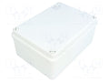 ABB 1SL0852A00 Yleiskotelo IP55