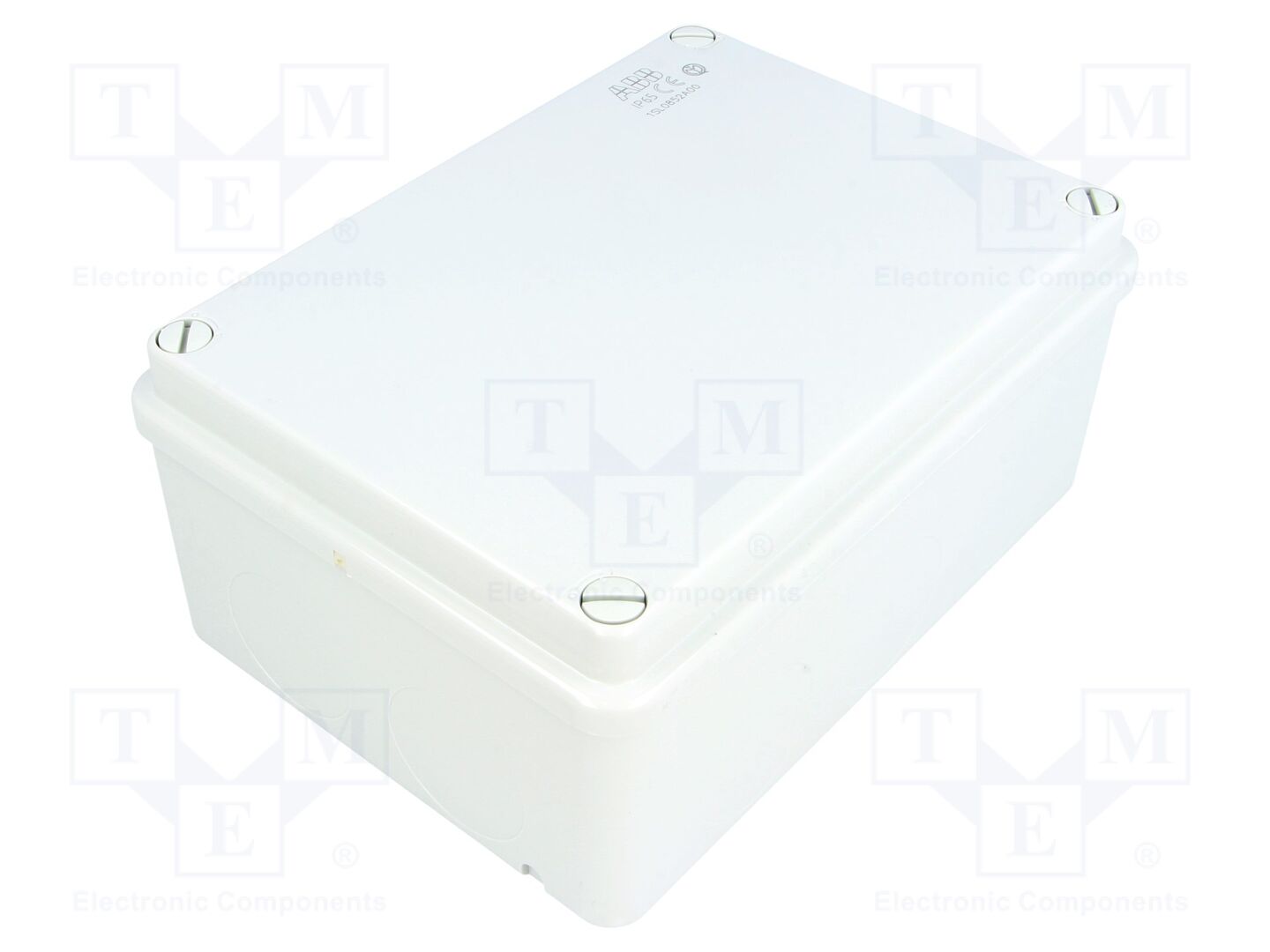 ABB 1SL0852A00 Yleiskotelo IP55