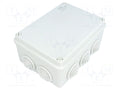 ABB 1SL0822A00 Jakorasia 120x162x73mm