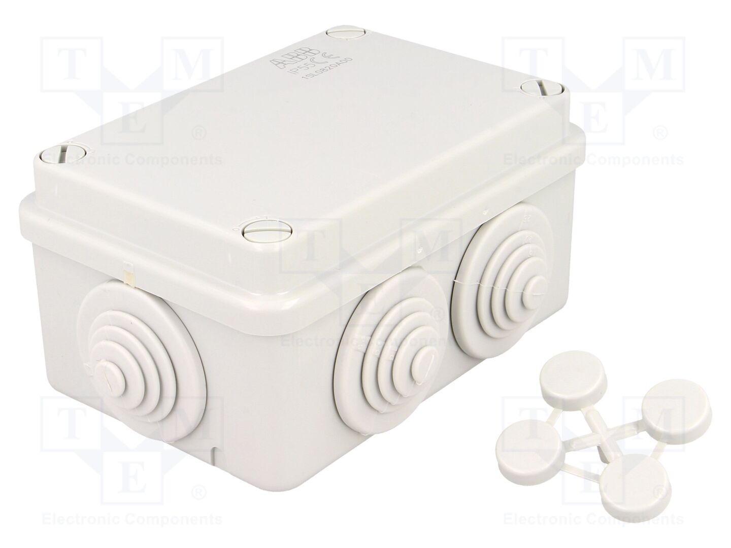 ABB 1SL0820A00 Jakorasia IP55