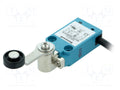 HONEYWELL NGCPC10AX01A1A Rajakytkin 10A