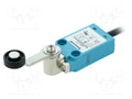 HONEYWELL NGCPB10AX01A1A Rajakytkin 10A