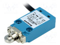 HONEYWELL NGCMA10AX01C Rajakytkin 10A
