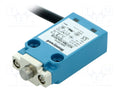 HONEYWELL NGCMA10AX01B Rajakytkin 10A
