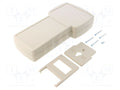 GAINTA G828G-S Laitekotelo 110x210x40.5mm
