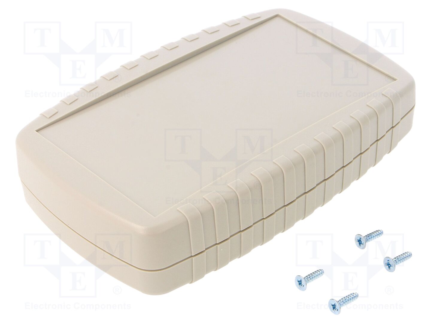 GAINTA G500G Yleiskotelo 90x145x32mm (50 kpl erä)