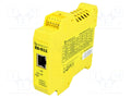 BRAINBOXES ES-511 Sarjalaitepalvelin 2 porttia
