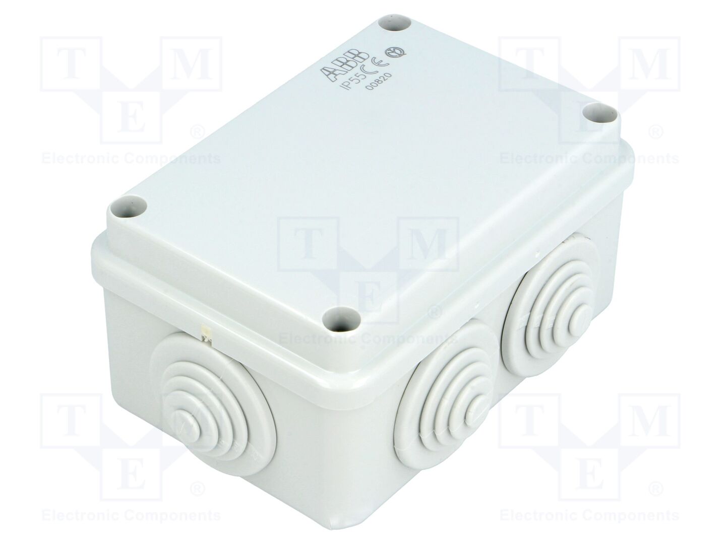 ABB 00820 Jakorasia IP55