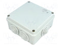 ABB 00816 Jakorasia 100x100x50mm