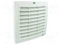 STEGO 11882.0-30 Suojus IP54