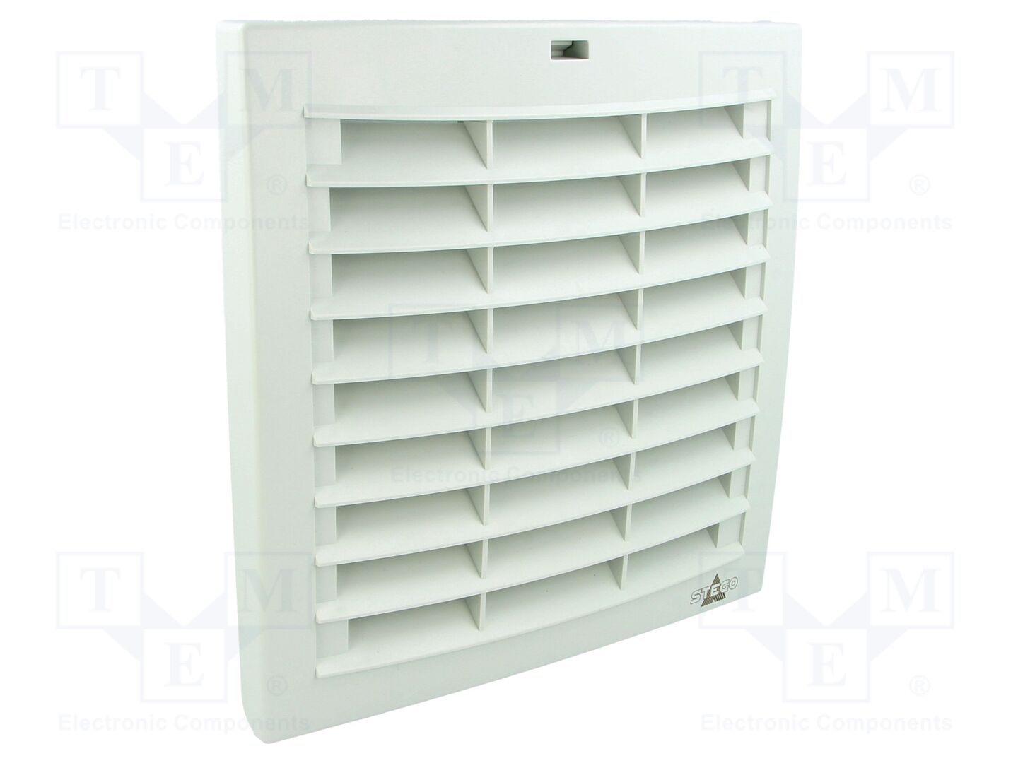 STEGO 11882.0-30 Suojus IP54